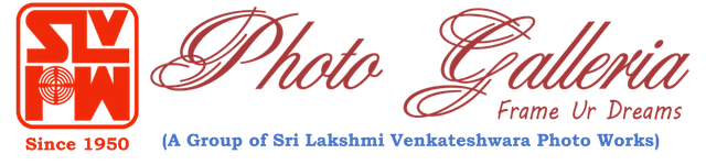 App logo