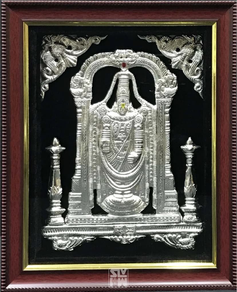 Balaji