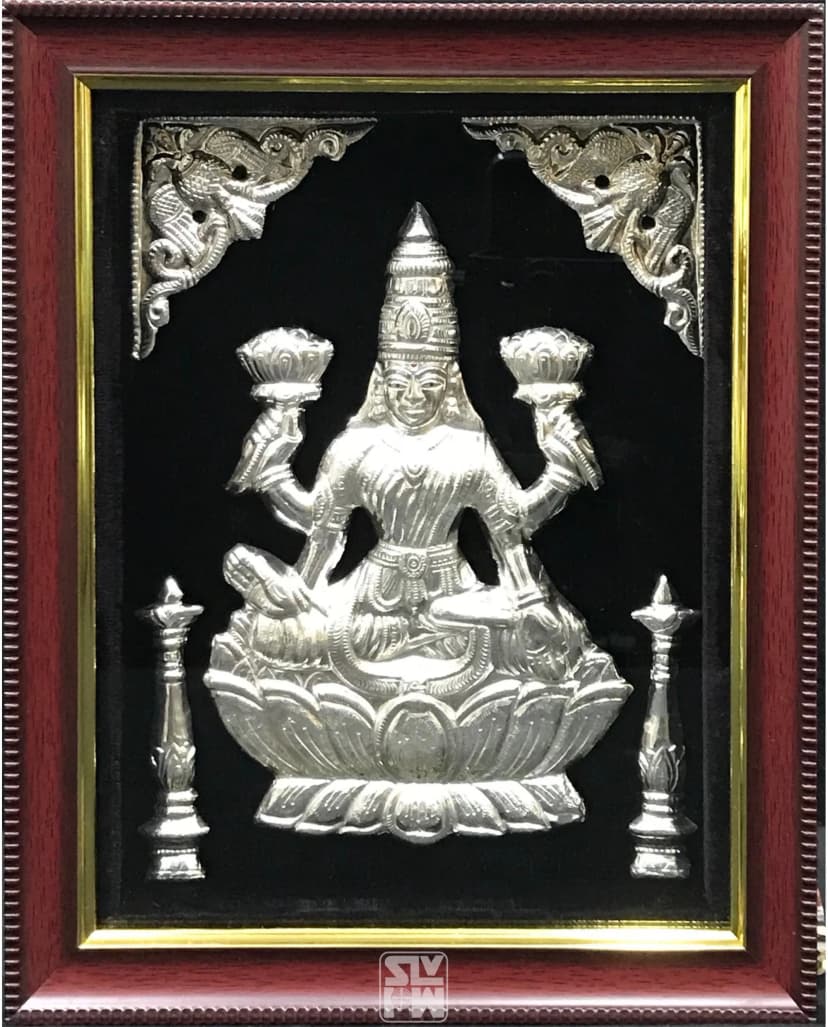 Lakshmi
