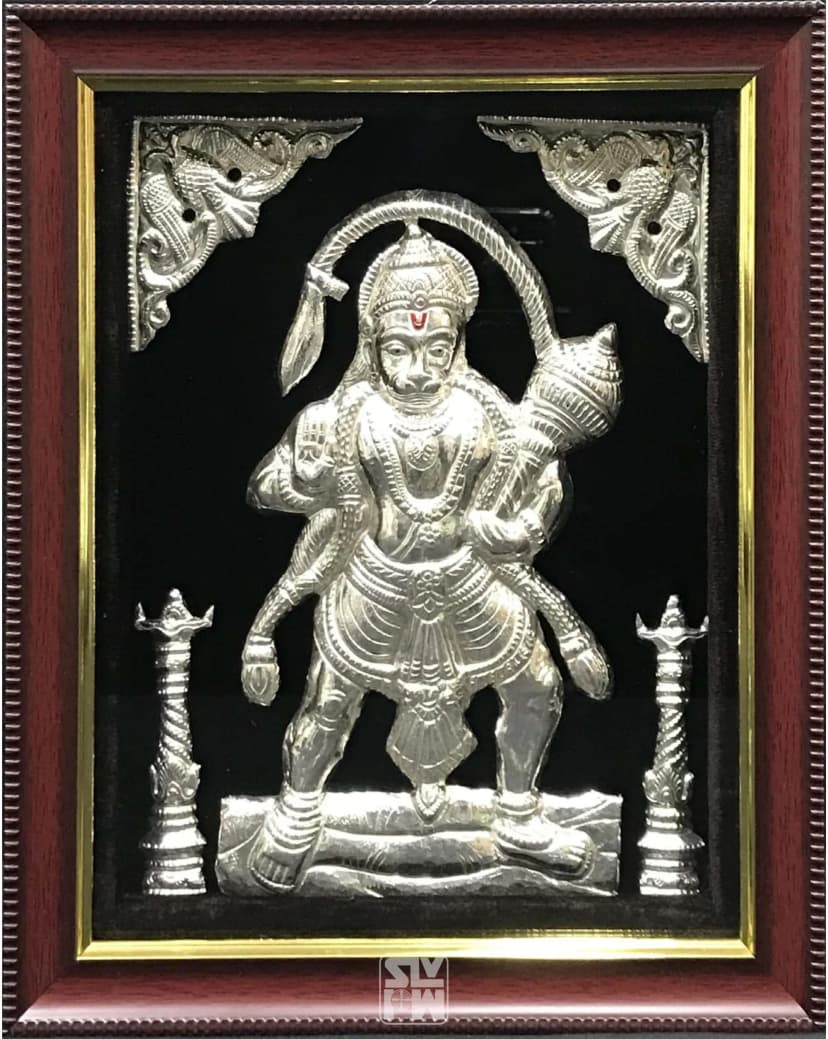 Hanuman