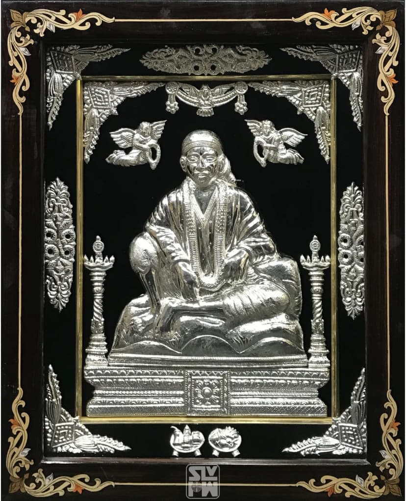 Sai Baba