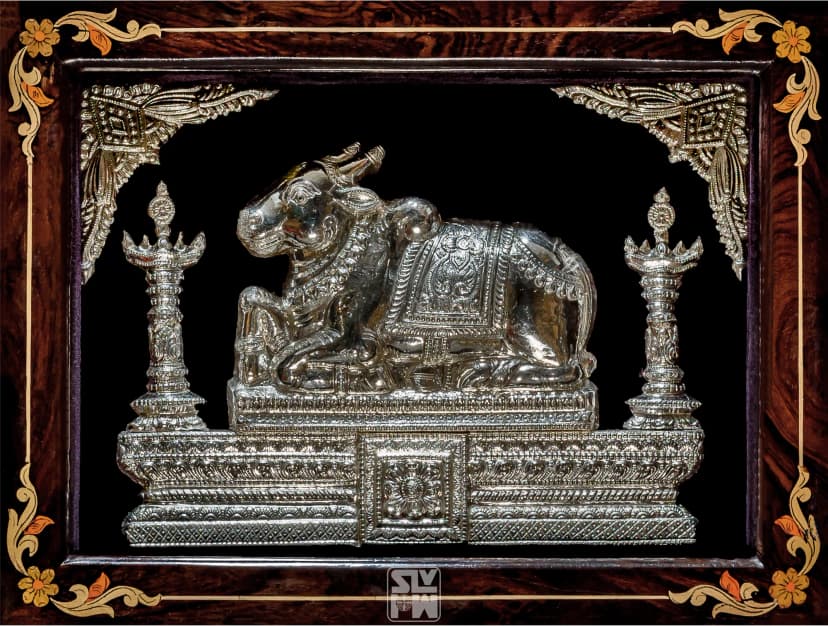 Basavana